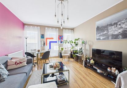 Bolka - naramowice - 2 pokoje - 59m2