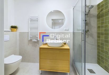 ⭐nowe⭐pod klucz⭐po rewitalizacji⭐centrum⭐