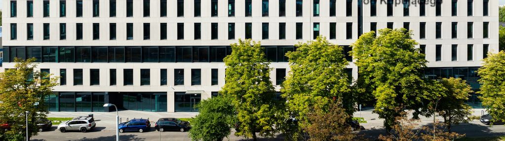 Piekny apartament inwestycyjny w doskonałej lokalizacji/pod wynajem/do zamieszka