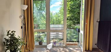M3/karolew/ do wprowadzenia/balkon