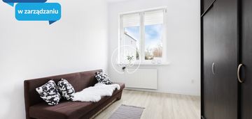 Dwupokojowe mieszkanie bydgoszcz jachcice