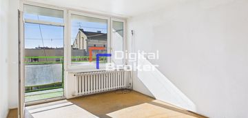 ⭐️inwestycja⭐️centrum-hauke-bosaka⭐️32m⭐️balkon⭐️