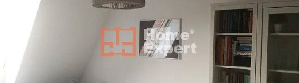 Przestronne mieszkanie 52,7m2 od zaraz!