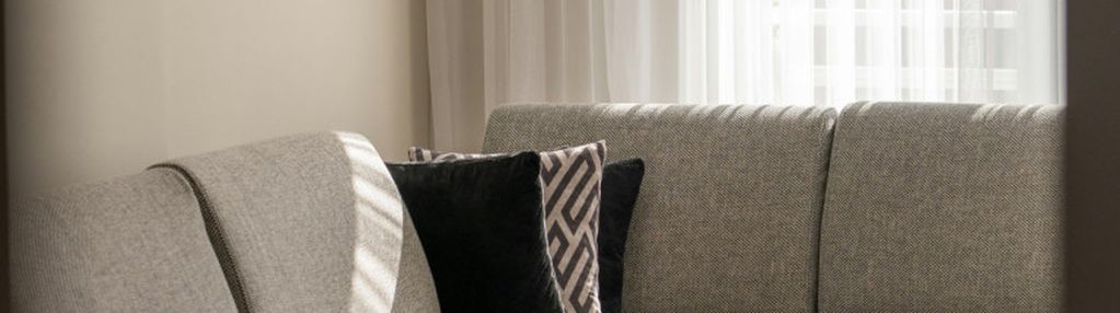 Kawalerka na start i inwestycyjnie