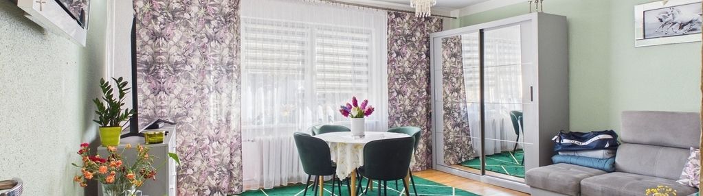 Dom z dużą działką blisko koszalina | 2316 m²