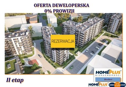 0%, ii etap - gotowy, jakubskie przedmieście