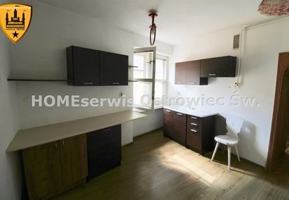 Mieszkanie do spzredaży 67,2 m2 piętro 2/3.centrum