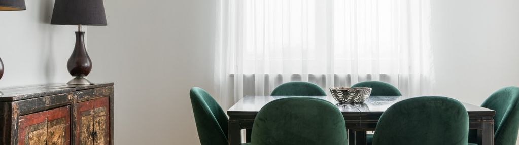 Luksusowy apartament z dostępem do basenu siłowni