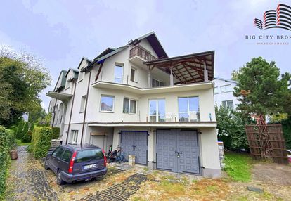 Dom na sprzedaż- dziesiąta