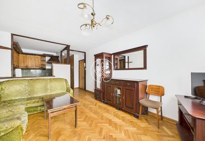 Metro słodowiec / dobry rozkład