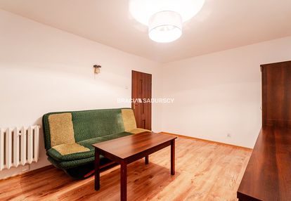 Spokojne osiedle, dobra lokalizacja