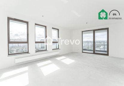 Apartament| przy parku regana| od zaraz