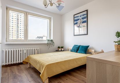 2pok. osobna kuchnia balkon wyposażone po remoncie