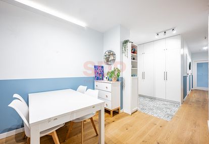 4 pokoje|2 duże tarasy|innova apartamenty