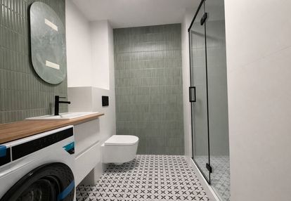 Chorzów kawalerka atal panorama reden