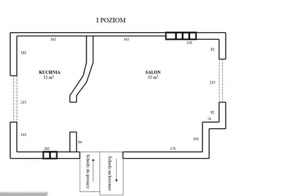 Dom na sprzedaż 270m2