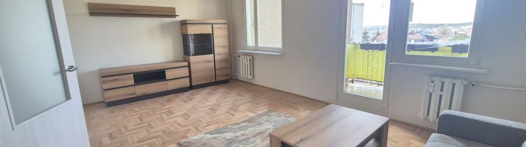 2 pokoje po remoncie w dobrej lokalizacji