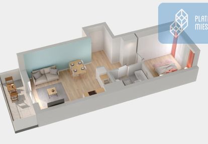 ⭐hit - promo | metro !!! dwustronne | okazja ⭐0%