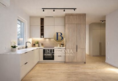 Wykończone✅klimatyzacja✅wysoki standard