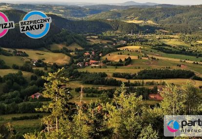 Siedlisko granicznik (markgrund)