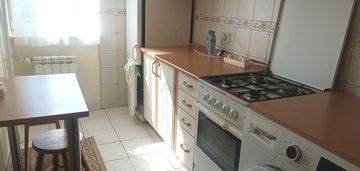 Najemca nie płaci prowizji