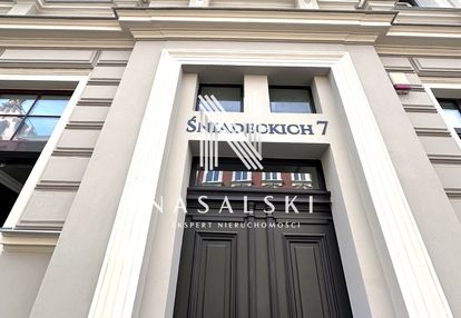 190m2 / śniadeckich /bydgoszcz / poddasze