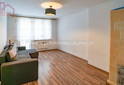 2-pok. mieszkanie na wieniawskiego, parter, blok przy sanie.