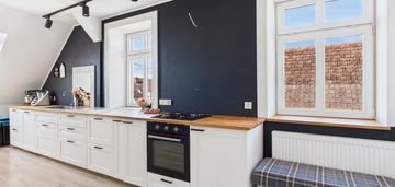 Dom i agroturystyka  blisko jeziora bytyń