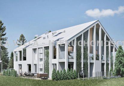Apartamenty niechorze, idealna inwestycja