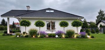 Komfortowy dom rodzinny |szybki dojazd do warszawy