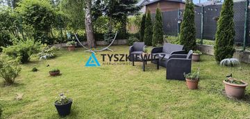 Idealne mieszkanie pod wynajem łeba