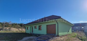 Rewelacyjny dom z widokiem na karkonosze
