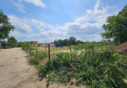 Takich działek w mieście pozostało już mało