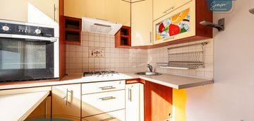Parter w konstantynowie łódzkim-2 pokoje, 48,18 m2
