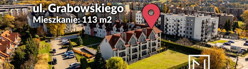 Dwupoziomowe|os. langiewicza|105m2|zamiast domu