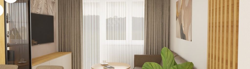 Sprzedam mieszkanie 3 pok. siedlce, ul. batorego