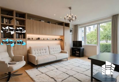 Dwustronne |blisko lasu | 0% prowizji