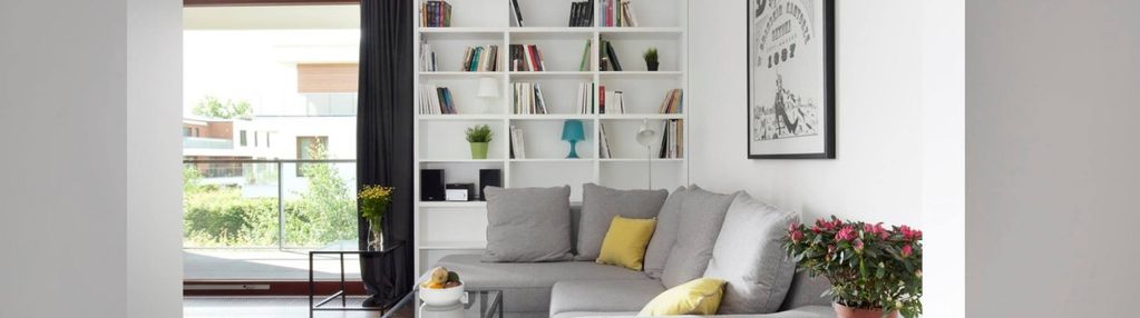 Nowe orłowo - 10 min spacerem do plaży