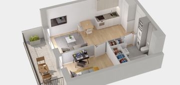 ⭐hit - promo | metro !!! gotowe 09.2026 ⭐0%