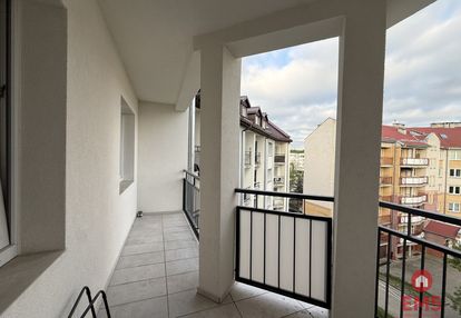Mieszkanie inwestycyjne białystok