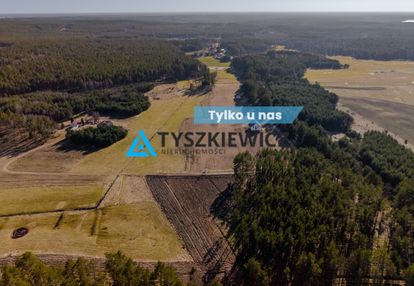 Ostatnia działka budowlana w tej lokalizacji