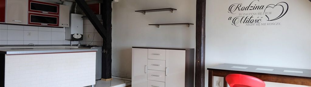 Mieszkanie 3, 4 pokojowe zabrze centrum zus co