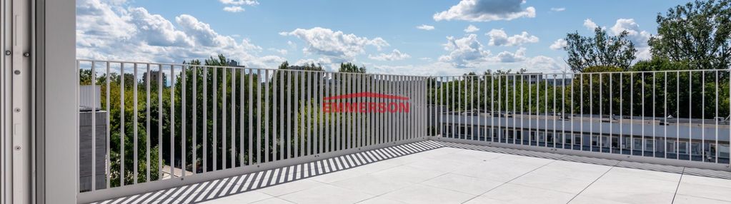 Dwupoziomowe, taras 20m2| 2.5 km od rynku głównego