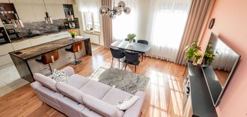 Dzień otwarty 19 marca!