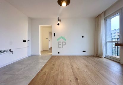 M4 po generalnym remoncie w doskonałej lokalizacji