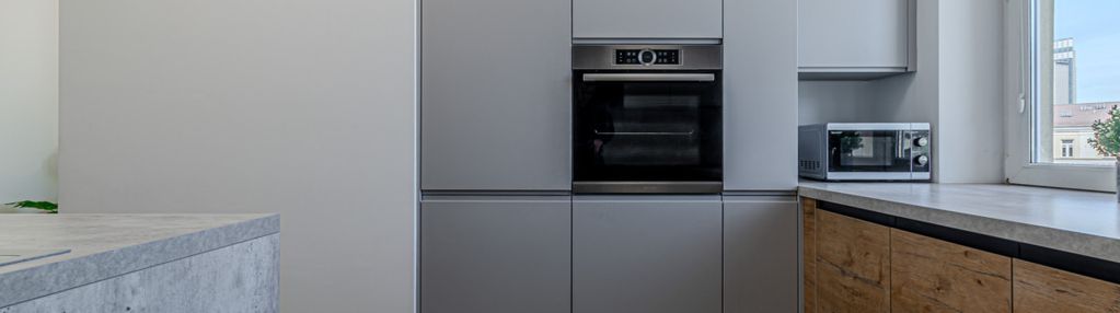 3 pokoje | 75m2 | metro | śródmieście