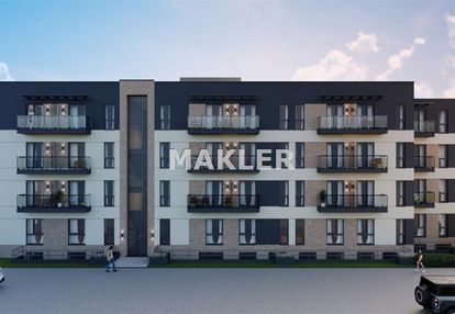 Centrum!! 2 pokoje w świetnej lokalizacji!!