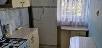 3-pokojowe mieszkanie na targówku