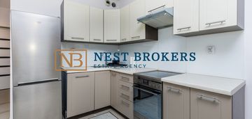 Ul. anny szwed-śniadowskiej, osobna sypialnia, 2p.