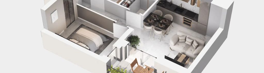 ⭐nowe 2 p gotowe  • komórka w cenie •0%• promocja